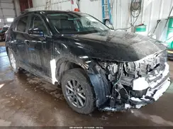 JM3KFBCL9S0620882 2025 MAZDA CX-5