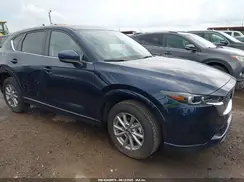 JM3KFBCL9S0621448 2025 MAZDA CX-5