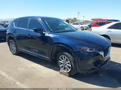 JM3KFBCL9S0637147 2025 MAZDA CX-5
