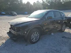 JM3KFBCL9S0642218 2025 MAZDA CX-5