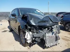 JM3KFBCL9S0659438 2025 MAZDA CX-5