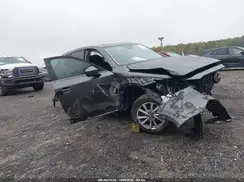JM3KFBCL9S0662923 2025 MAZDA CX-5
