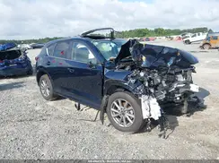 JM3KFBCL9S0693279 2025 MAZDA CX-5