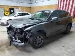 JM3KFBCLXH0104250 2017 MAZDA CX-5