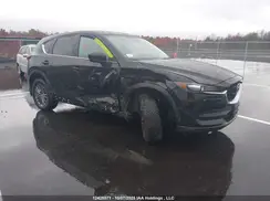 JM3KFBCLXH0116382 2017 MAZDA CX-5
