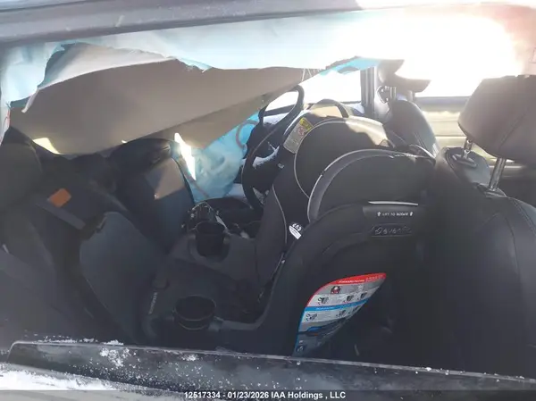 JM3KFBCLXH0118987 2017 MAZDA CX-5 - Image 8