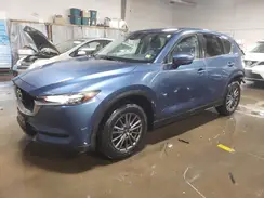 JM3KFBCLXH0121646 2017 MAZDA CX-5