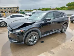 JM3KFBCLXH0122361 2017 MAZDA CX-5