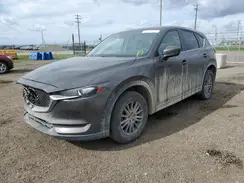 JM3KFBCLXH0123316 2017 MAZDA CX-5