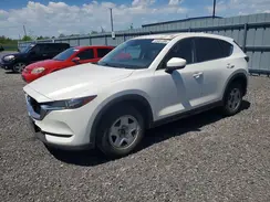 JM3KFBCLXH0123641 2017 MAZDA CX-5