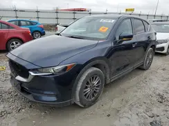JM3KFBCLXH0134378 2017 MAZDA CX-5