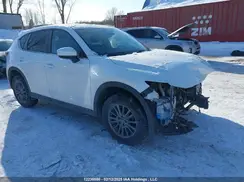 JM3KFBCLXH0135742 2017 MAZDA CX-5