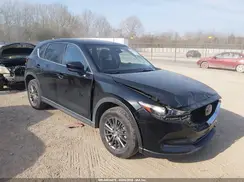 JM3KFBCLXH0136759 2017 MAZDA CX-5