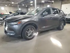 JM3KFBCLXH0139726 2017 MAZDA CX-5