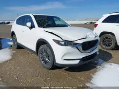 JM3KFBCLXH0141976 2017 MAZDA CX-5
