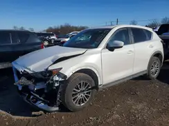 JM3KFBCLXH0144022 2017 MAZDA CX-5