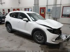 JM3KFBCLXH0147843 2017 MAZDA CX-5