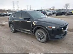 JM3KFBCLXH0152721 2017 MAZDA CX-5