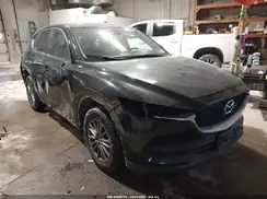 JM3KFBCLXH0153383 2017 MAZDA CX-5