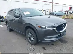 JM3KFBCLXH0154565 2017 MAZDA CX-5