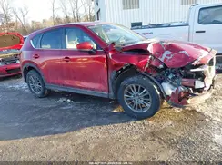 JM3KFBCLXH0156333 2017 MAZDA CX-5