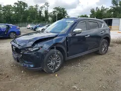 JM3KFBCLXH0156610 2017 MAZDA CX-5