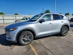 JM3KFBCLXH0157353 2017 MAZDA CX-5