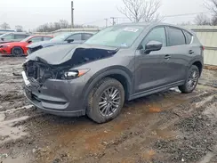 JM3KFBCLXH0158146 2017 MAZDA CX-5
