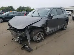 JM3KFBCLXH0159121 2017 MAZDA CX-5