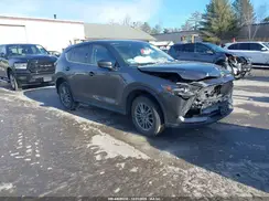JM3KFBCLXH0160902 2017 MAZDA CX-5
