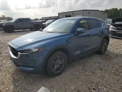 JM3KFBCLXH0164772 2017 MAZDA CX-5