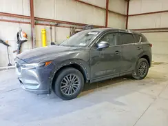 JM3KFBCLXH0167686 2017 MAZDA CX-5