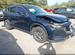 JM3KFBCLXH0172189 2017 MAZDA CX-5