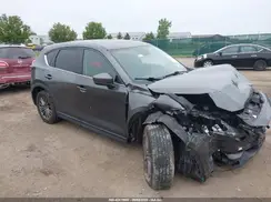 JM3KFBCLXH0178378 2017 MAZDA CX-5
