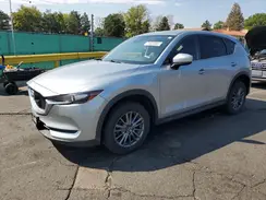 JM3KFBCLXH0180311 2017 MAZDA CX-5
