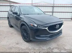 JM3KFBCLXH0188103 2017 MAZDA CX-5