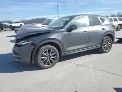 JM3KFBCLXH0202596 2017 MAZDA CX-5
