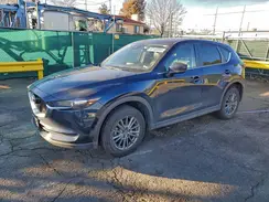 JM3KFBCLXH0206633 2017 MAZDA CX-5