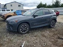 JM3KFBCLXH0214201 2017 MAZDA CX-5