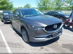 JM3KFBCLXH0216126 2017 MAZDA CX-5