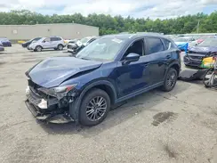 JM3KFBCLXH0218040 2017 MAZDA CX-5
