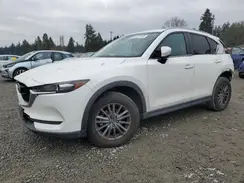 JM3KFBCLXH0221570 2017 MAZDA CX-5