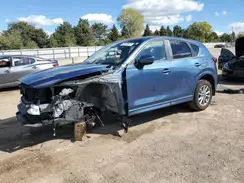 JM3KFBCLXR0401469 2024 MAZDA CX-5