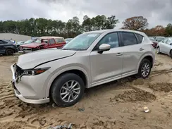 JM3KFBCLXR0408504 2024 MAZDA CX-5