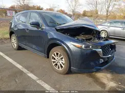 JM3KFBCLXR0410950 2024 MAZDA CX-5