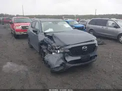 JM3KFBCLXR0413640 2024 MAZDA CX-5