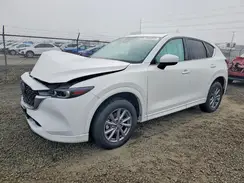 JM3KFBCLXR0415548 2024 MAZDA CX-5