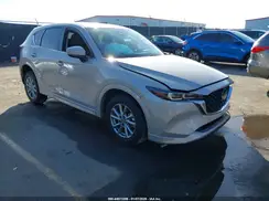 JM3KFBCLXR0417137 2024 MAZDA CX-5