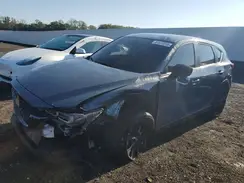 JM3KFBCLXR0418479 2024 MAZDA CX-5