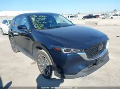 JM3KFBCLXR0422791 2024 MAZDA CX-5